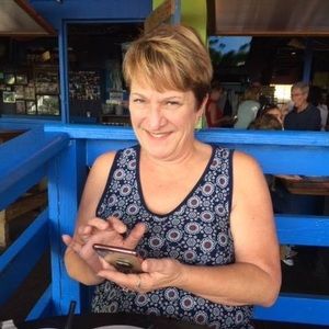 Meet your Posher, Valerie